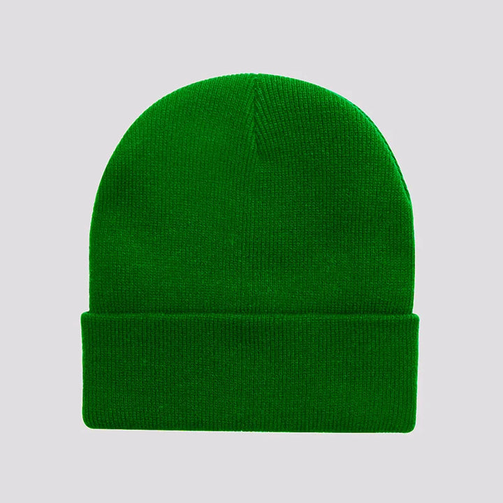 ELVIA™ – Lightweight Casual Knit Beanie