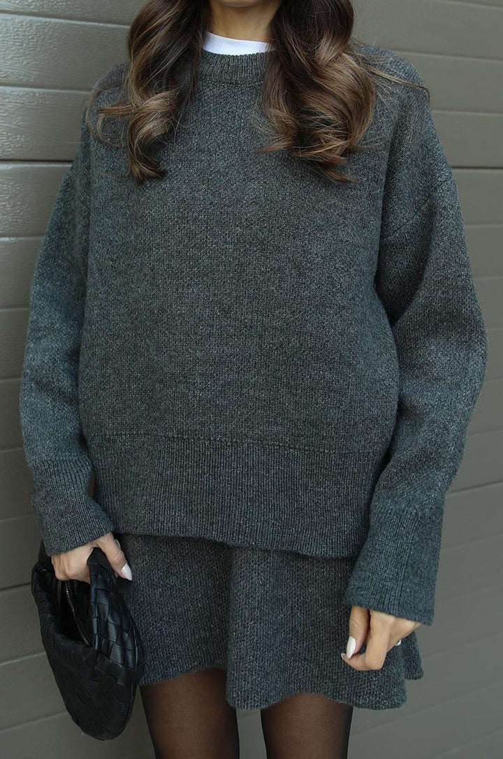 SERAPHINE™ | Winter Essential Set