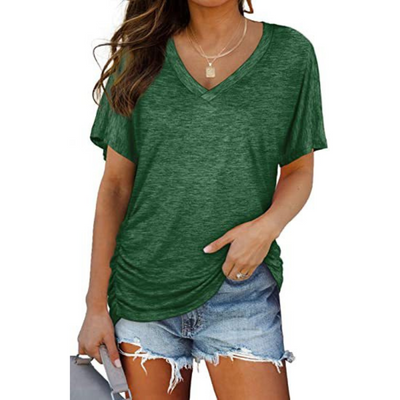 PENELUX™ | Luxe Flared Top