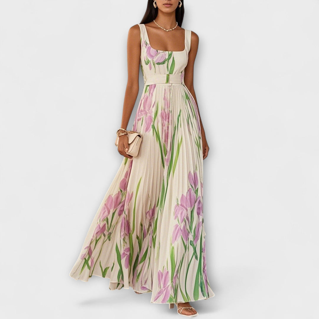 Evening & Party Dresses Santa Barbara Boutique Evening & Party Dresses Santa Barbara Boutique